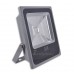 LED Flood Light White